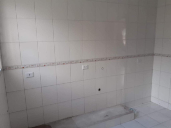 Imagem Apartamento com 3 Quartos à Venda, 96 m² em Portão - Curitiba