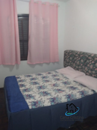 Imagem Casa com 3 Quartos à Venda, 216 m² em Praia De Leste - Pontal Do Paraná