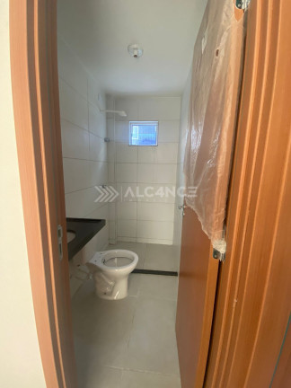 Imagem Apartamento com 2 Quartos à Venda, 50 m² em Valentina De Figueiredo - João Pessoa Imagem Apartamento com 2 Quartos à Venda, 50 m² em Valentina De Figueiredo - João Pessoa