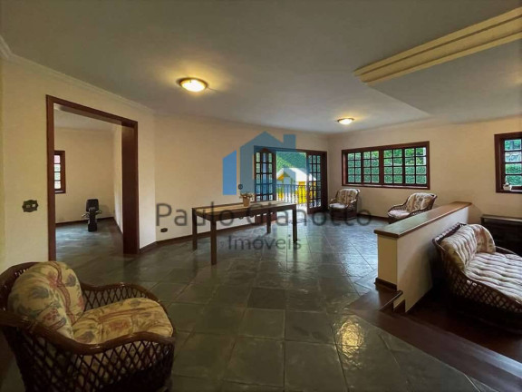 Imagem Casa com 4 Quartos à Venda, 742 m² em Granja Viana - Cotia Imagem Casa com 4 Quartos à Venda, 742 m² em Granja Viana - Cotia