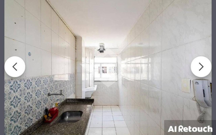 Imagem Apartamento com 2 Quartos para Alugar, 50 m² em Inhoaíba - Rio De Janeiro Imagem Apartamento com 2 Quartos para Alugar, 50 m² em Inhoaíba - Rio De Janeiro