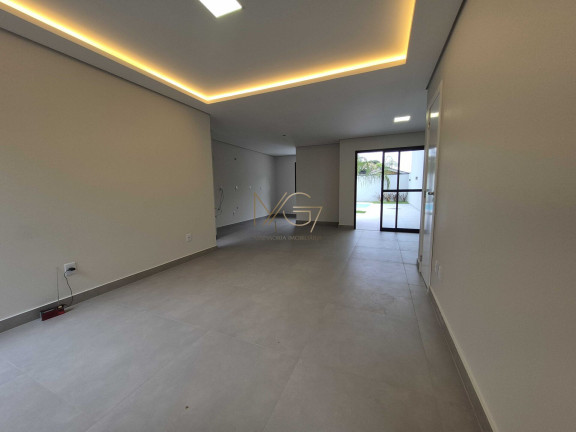 Imagem Sobrado com 3 Quartos à Venda, 141 m² em Boneca Do Iguaçu - São José Dos Pinhais