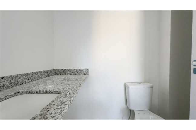 Imagem Apartamento com 1 Quarto à Venda, 43 m² em Moinhos De Vento - Porto Alegre