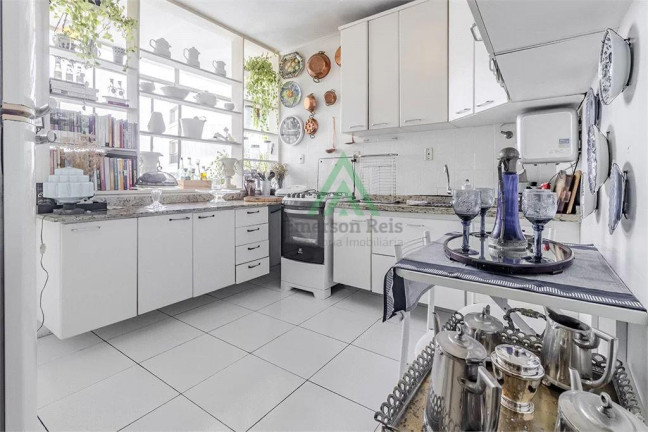 Imagem Apartamento com 3 Quartos à Venda, 127 m² em Jardim Paulista - São Paulo Imagem Apartamento com 3 Quartos à Venda, 127 m² em Jardim Paulista - São Paulo