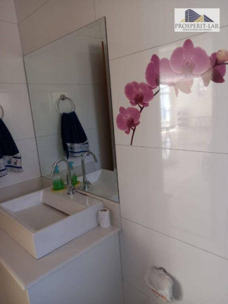Imagem Casa com 4 Quartos à Venda, 460 m² em Portal Dos Gramados - Guarulhos Imagem Casa com 4 Quartos à Venda, 460 m² em Portal Dos Gramados - Guarulhos