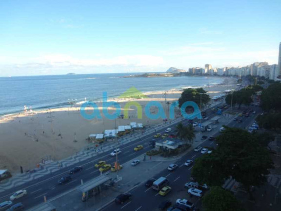 Imagem Apartamento com 4 Quartos à Venda, 250 m² em Copacabana - Rio De Janeiro Imagem Apartamento com 4 Quartos à Venda, 250 m² em Copacabana - Rio De Janeiro