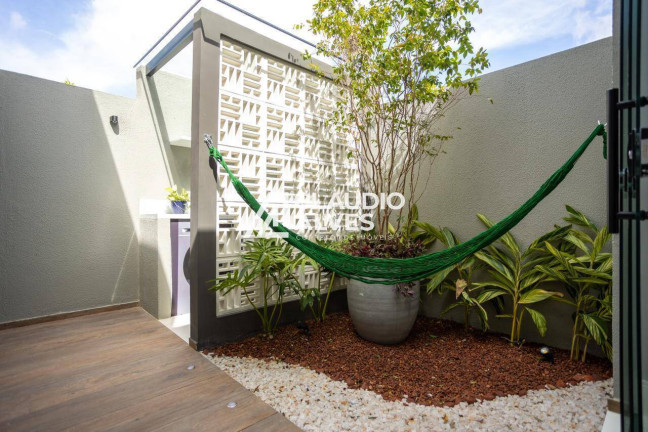 Imagem Casa de Condomínio com 2 Quartos à Venda, 40 m² em Mangabeira - Feira De Santana Imagem Casa de Condomínio com 2 Quartos à Venda, 40 m² em Mangabeira - Feira De Santana