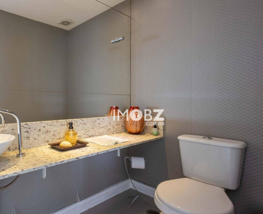 Imagem Imóvel com 4 Quartos à Venda, 223 m² em Vila Andrade - São Paulo Imagem Imóvel com 4 Quartos à Venda, 223 m² em Vila Andrade - São Paulo