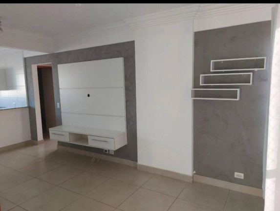 Imagem Apartamento com 2 Quartos à Venda, 65 m² em Jardim Gonçalves - Sorocaba Imagem Apartamento com 2 Quartos à Venda, 65 m² em Jardim Gonçalves - Sorocaba