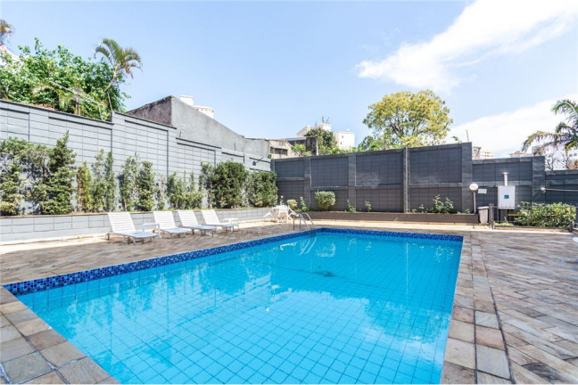 Imagem Apartamento com 2 Quartos à Venda, 63 m² em Saúde - São Paulo Imagem Apartamento com 2 Quartos à Venda, 63 m² em Saúde - São Paulo