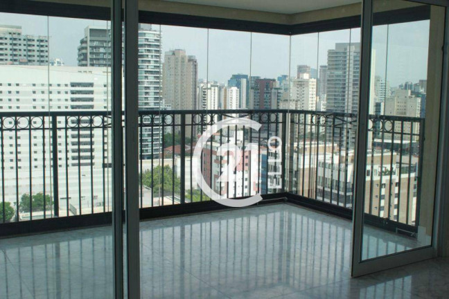 Imagem Apartamento com 3 Quartos para Alugar, 192 m² em Vila Nova Conceição - São Paulo Imagem Apartamento com 3 Quartos para Alugar, 192 m² em Vila Nova Conceição - São Paulo