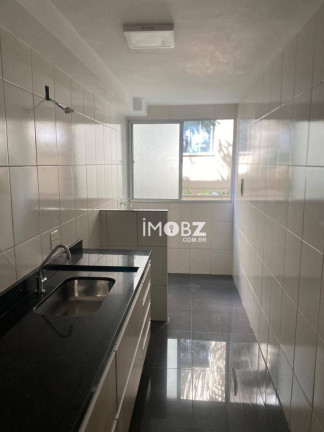 Imagem Imóvel com 2 Quartos à Venda, 55 m² em Paraisópolis - São Paulo Imagem Imóvel com 2 Quartos à Venda, 55 m² em Paraisópolis - São Paulo