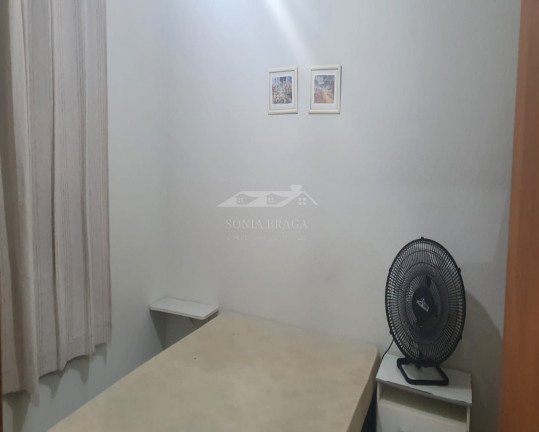Imagem Casa com 2 Quartos à Venda, 88 m² em Morada Da Praia - Bertioga