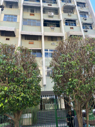 Imagem Apartamento com 2 Quartos à Venda, 55 m² em Santa Rosa - Niterói Imagem Apartamento com 2 Quartos à Venda, 55 m² em Santa Rosa - Niterói