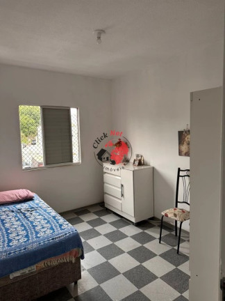 Imagem Apartamento com 2 Quartos à Venda, 60 m² em Nova Petrópolis - São Bernardo Do Campo Imagem Apartamento com 2 Quartos à Venda, 60 m² em Nova Petrópolis - São Bernardo Do Campo