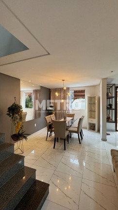 Imagem Casa com 3 Quartos para Alugar, 140 m² em Km 2 - Petrolina