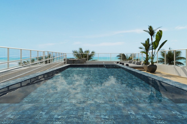 Imagem Imóvel com 1 Quarto à Venda, 40 m² em Jardim Oceania - João Pessoa Imagem Imóvel com 1 Quarto à Venda, 40 m² em Jardim Oceania - João Pessoa