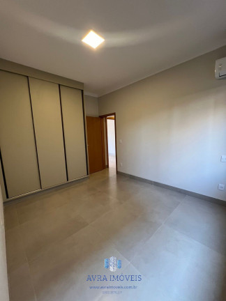 Imagem Imóvel com 3 Quartos à Venda, 170 m² em Quinta Da Primavera - Ribeirão Preto Imagem Imóvel com 3 Quartos à Venda, 170 m² em Quinta Da Primavera - Ribeirão Preto