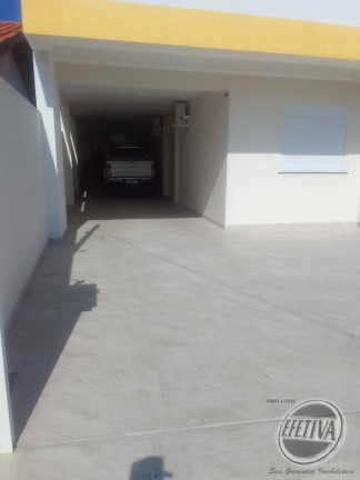 Imagem Casa com 5 Quartos à Venda, 225 m² em Balneário Betaras - Matinhos Imagem Casa com 5 Quartos à Venda, 225 m² em Balneário Betaras - Matinhos