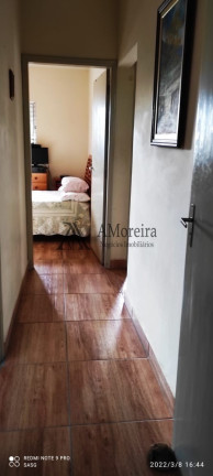 Imagem Casa com 3 Quartos à Venda, 138 m² em Jardim Itália - Jundiaí Imagem Casa com 3 Quartos à Venda, 138 m² em Jardim Itália - Jundiaí