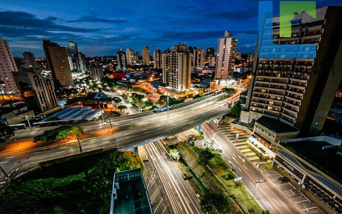 Imagem Imóvel com 2 Quartos à Venda, 5.116 m² em Terras De Santa Cruz - Jundiaí Imagem Imóvel com 2 Quartos à Venda, 5.116 m² em Terras De Santa Cruz - Jundiaí