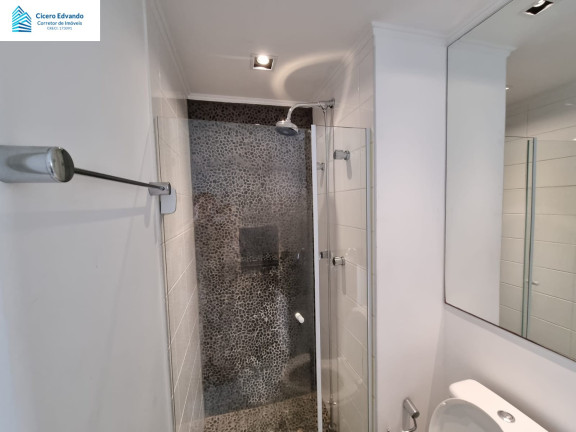 Imagem Imóvel com 2 Quartos à Venda, 82 m² em Mooca - São Paulo