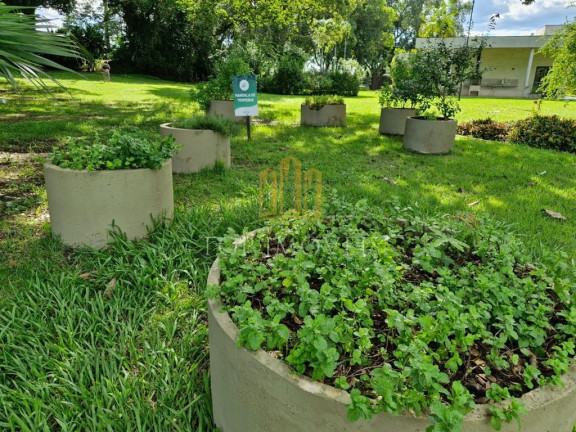 Imagem Terreno em Condomínio à Venda, 540 m² em Condomínio Residencial Ecopark Bourbon - Caçapava Imagem Terreno em Condomínio à Venda, 540 m² em Condomínio Residencial Ecopark Bourbon - Caçapava