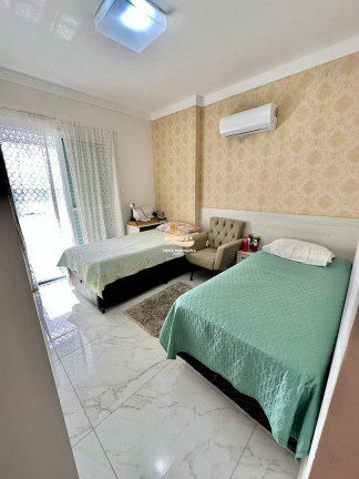 Imagem Apartamento com 3 Quartos à Venda, 119 m² em Caiçara - Praia Grande Imagem Apartamento com 3 Quartos à Venda, 119 m² em Caiçara - Praia Grande