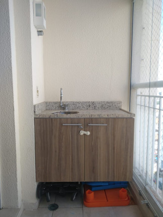 Imagem Apartamento com 2 Quartos à Venda, 69 m² em Vila Brasílio Machado - São Paulo Imagem Apartamento com 2 Quartos à Venda, 69 m² em Vila Brasílio Machado - São Paulo