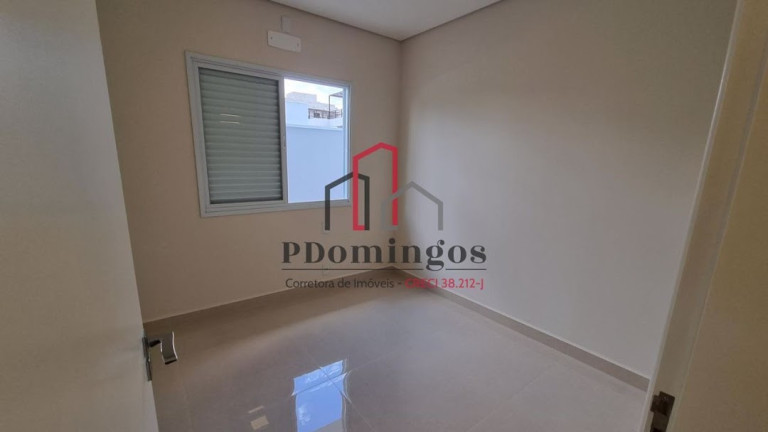 Imagem Casa com 3 Quartos à Venda, 152 m² em Condomínio Olivio Franceschini - Hortolândia Imagem Casa com 3 Quartos à Venda, 152 m² em Condomínio Olivio Franceschini - Hortolândia