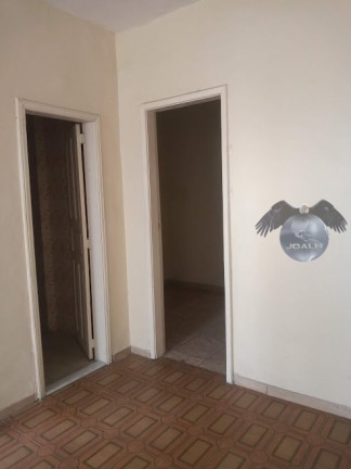 Imagem Apartamento com 2 Quartos à Venda, 5.000 m² em Centro - Duque De Caxias Imagem Apartamento com 2 Quartos à Venda, 5.000 m² em Centro - Duque De Caxias