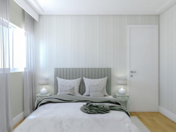 Imagem Imóvel com 2 Quartos à Venda, 90 m² em Moema - São Paulo Imagem Imóvel com 2 Quartos à Venda, 90 m² em Moema - São Paulo