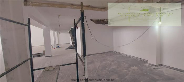Imagem Imóvel para Alugar, 900 m² em Vila Mirim - Praia Grande Imagem Imóvel para Alugar, 900 m² em Vila Mirim - Praia Grande