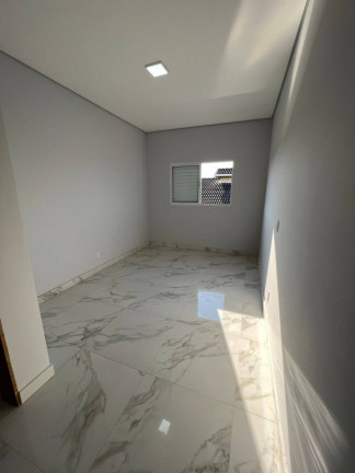 Imagem Casa com 3 Quartos à Venda, 164 m² em Jardim Marambaia - Jundiaí Imagem Casa com 3 Quartos à Venda, 164 m² em Jardim Marambaia - Jundiaí