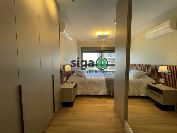 Imagem Apartamento com 3 Quartos à Venda, 156 m² em Butantã - São Paulo Imagem Apartamento com 3 Quartos à Venda, 156 m² em Butantã - São Paulo