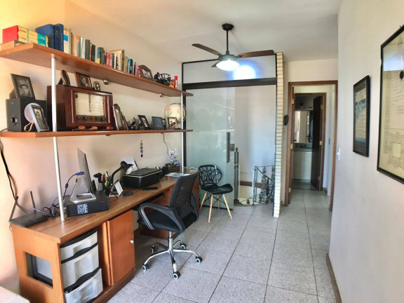 Imagem Cobertura com 4 Quartos à Venda, 117 m² em Braga - Cabo Frio Imagem Cobertura com 4 Quartos à Venda, 117 m² em Braga - Cabo Frio