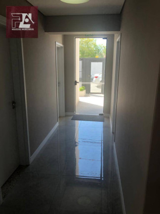 Imagem Apartamento com 2 Quartos para Alugar, 70 m² em Cruz - Lorena Imagem Apartamento com 2 Quartos para Alugar, 70 m² em Cruz - Lorena