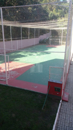Imagem Apartamento com 2 Quartos à Venda, 69 m² em Nações - Balneário Camboriú Imagem Apartamento com 2 Quartos à Venda, 69 m² em Nações - Balneário Camboriú