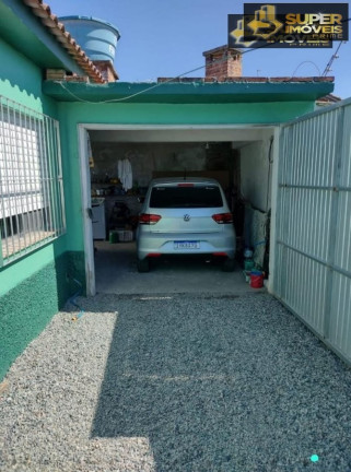 Imagem Casa com 2 Quartos à Venda, 192 m² em Três Vendas - Pelotas Imagem Casa com 2 Quartos à Venda, 192 m² em Três Vendas - Pelotas