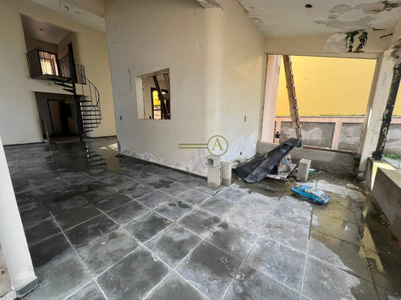 Imagem Casa com 6 Quartos à Venda, 200 m² em Balneário Stella Maris - Peruíbe Imagem Casa com 6 Quartos à Venda, 200 m² em Balneário Stella Maris - Peruíbe