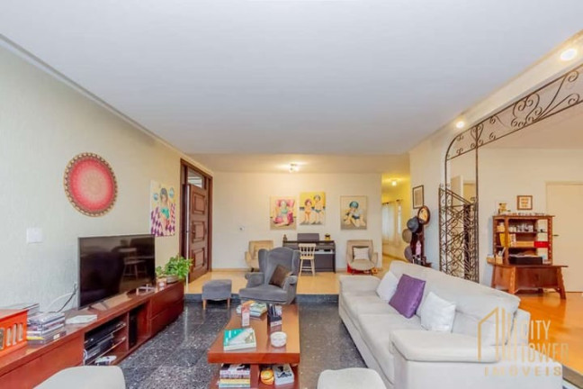Imagem Casa com 4 Quartos à Venda, 361 m² em Ipiranga - São Paulo Imagem Casa com 4 Quartos à Venda, 361 m² em Ipiranga - São Paulo