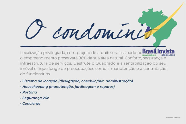 Imagem Casa com 3 Quartos à Venda, 262 m² em Trancoso - Porto Seguro Imagem Casa com 3 Quartos à Venda, 262 m² em Trancoso - Porto Seguro