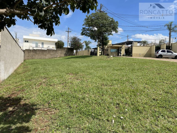 Imagem Terreno à Venda, 397 m² Imagem Terreno à Venda, 397 m²