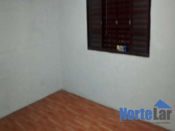 Imagem Sobrado com 5 Quartos à Venda, 285 m² em Freguesia Do ó - São Paulo