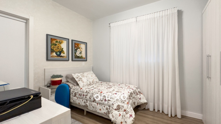 Imagem Apartamento com 3 Quartos à Venda, 115 m² em Velha - Blumenau Imagem Apartamento com 3 Quartos à Venda, 115 m² em Velha - Blumenau