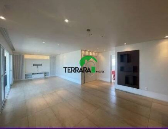Imagem Apartamento com 3 Quartos à Venda, 158 m² em Vila Leopoldina - São Paulo Imagem Apartamento com 3 Quartos à Venda, 158 m² em Vila Leopoldina - São Paulo