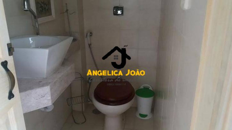 Imagem Apartamento com 2 Quartos à Venda, 110 m² em Itarare - São Vicente Imagem Apartamento com 2 Quartos à Venda, 110 m² em Itarare - São Vicente