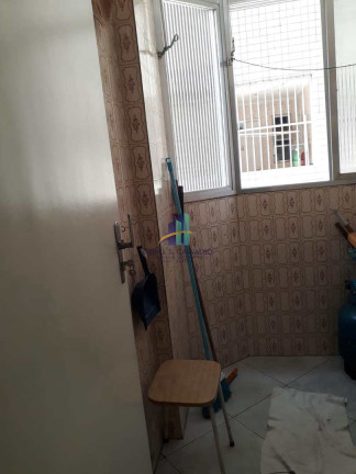 Imagem Apartamento com 2 Quartos à Venda, 73 m² em Canto Do Forte - Praia Grande Imagem Apartamento com 2 Quartos à Venda, 73 m² em Canto Do Forte - Praia Grande