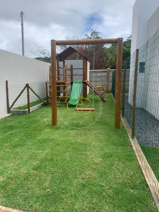 Imagem Casa de Condomínio à Venda, 51 m² em Boa União (abrantes) - Camaçari Imagem Casa de Condomínio à Venda, 51 m² em Boa União (abrantes) - Camaçari