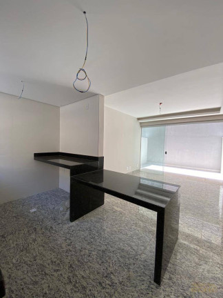 Imagem Apartamento com 2 Quartos à Venda, 54 m² em Anchieta - Belo Horizonte